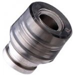 Dotmod dotTip X Náustek 510 Smoke – Hledejceny.cz