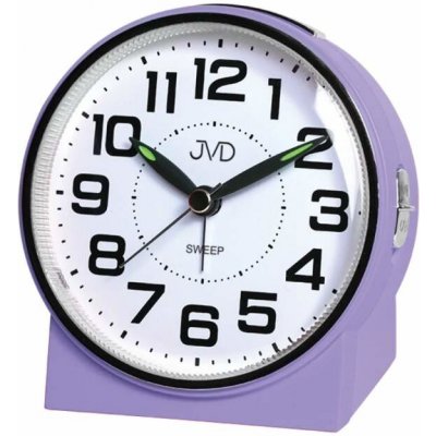 JVD SRP1060.3 – Zboží Mobilmania