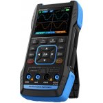 Fnirsi 2C23T – Zboží Mobilmania