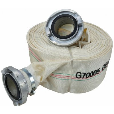Geko G70005 3" 20 m – Hledejceny.cz