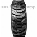 BKT SkidPower HD 26/12-12 119A2 TL – Hledejceny.cz
