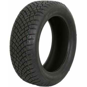 Profil Tyres INGA 770 195/50 R15 82H