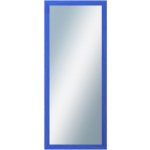DANTIK RETRO 50 x 120 cm modrá 2532 – Hledejceny.cz
