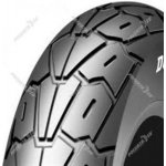 Dunlop K555 150/80 R15 70V – Hledejceny.cz