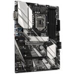ASRock B365 Pro4 – Zboží Mobilmania
