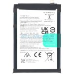 Nokia HQ610 – Zboží Mobilmania