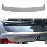 Zadní křídlo BMW X6 E71 E72 Hamann Style Klapka Spoiler FRP Spoiler Hamann Style FRP