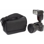 Canon brašna SB100 1352C001AA Canon brašna SB100 1352C001AA