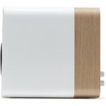 Q Acoustics Qi65RF – Zboží Živě