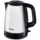 Tefal KI 150D30