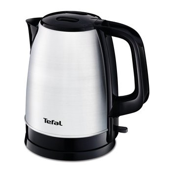 Tefal KI 150D30