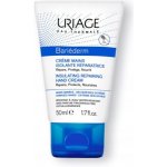 Uriage Bariéderm krém na ruce 50 ml – Zboží Mobilmania