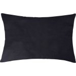 Xpose Michaela černý 50 x 70 cm – Hledejceny.cz