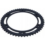 JT Sprockets JTR 839-53 | Zboží Auto