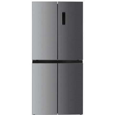 Beko GNO 46623 MXPN