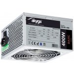 Akyga Basic Series 400W AK-B1-400 – Hledejceny.cz