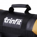 TRINFIT Power bag 10 kg – Zboží Dáma TRINFIT Power bag 10 kg – Zboží Dáma