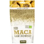 Purasana Maca Powder BIO 200 g – Hledejceny.cz