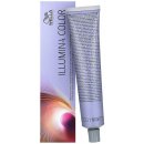 Wella Illumina Color barva na vlasy 10/36 60 ml