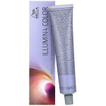 Wella ILLUMINA Color barva 6/16 60 ml – Zbozi.Blesk.cz