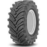 Petlas TA110 420/85-24 137A8 TL – Hledejceny.cz
