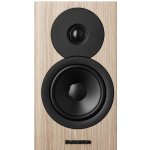 Dynaudio Evoke 10 – Zboží Živě