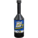 BG 238 DFC Plus HP Extra Cold Weather Performance with Cetane Improver 325 ml