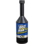 BG 238 DFC Plus HP Extra Cold Weather Performance with Cetane Improver 325 ml – Hledejceny.cz