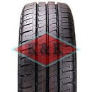 Osobní pneumatika Michelin Agilis+ 215/60 R17 109T