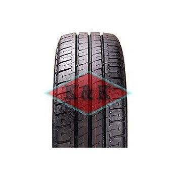 Michelin Agilis 175/75 R16 101R