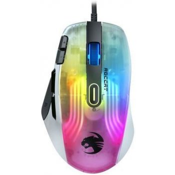 Roccat Kone XP ROC-11-425-02