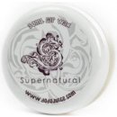 Dodo Juice Supernatural Hybrid Wax 30 ml