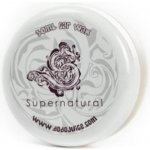 Dodo Juice Supernatural Hybrid Wax 30 ml – Hledejceny.cz