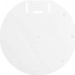 Xiaomi Mi Robot Vacuum Mop 1C/2Pro+/2 Mop Pad, 35502 – Hledejceny.cz