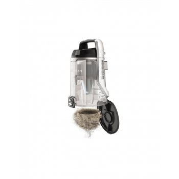 Bissell SmartClean 2274N