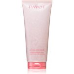 Payot Body Care Rituel Douceur Granité Exfoliante Corps dvojitý tělový peeling s růženínem pro všechny typy pleti 200 ml – Zboží Dáma
