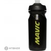 Cyklistická lahev Mavic Pro Cap 800 ml