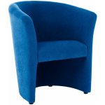 Kondela Cuba modrá – Sleviste.cz