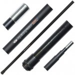 NGT Tyč 3m – Sleviste.cz