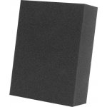 Electrolux EF129 – Sleviste.cz