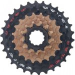 Shimano Acera CS-HG31 – Hledejceny.cz