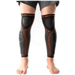 Bauer Next Game Recovery – Zboží Dáma