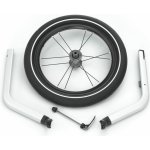 Thule Chariot Jog Kit 1 – Hledejceny.cz