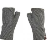 BACK ON TRACK Návleky na ruce Ash Back on Track šedá – Hledejceny.cz