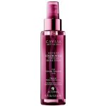 Alterna Caviar Infinite Color Hold Topcoat Shine Spray ultra lehký sprej pro barvené vlasy 125 ml – Hledejceny.cz