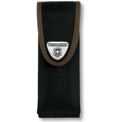 Victorinox Nylonové pouzdro pro SwissTool Spirit černé 4.0822.N – Zboží Dáma