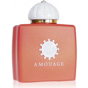 Amouage Bracken parfémovaná voda dámská 100 ml tester