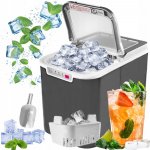 Camry CR 8073 – Zbozi.Blesk.cz