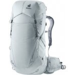 Deuter Aircontact Ultra 40 + 5l šedá – Hledejceny.cz