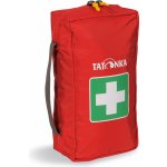 Tatonka First Aid Mini Red – Zbozi.Blesk.cz